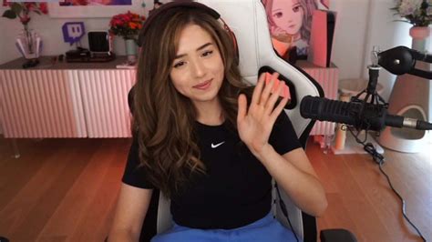 pokimane fan fiction|Who Is Pokimane, What Is Her Ethnicity and Does She Have A .